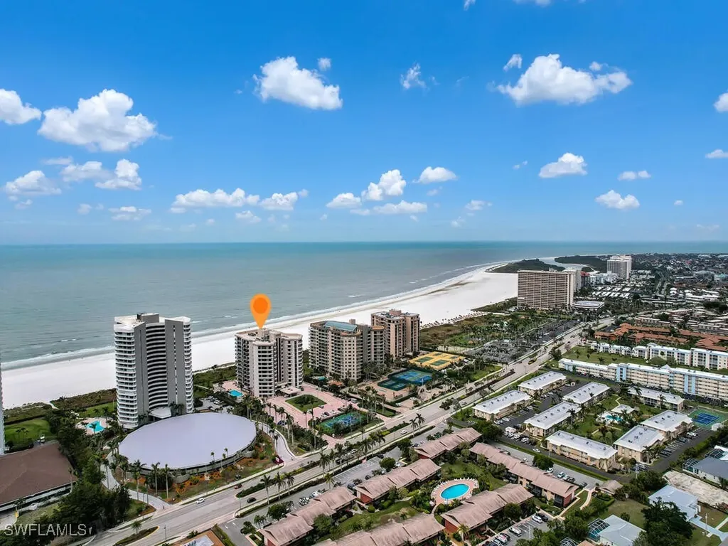 220 S Collier Boulevard Marco Island FL 34145