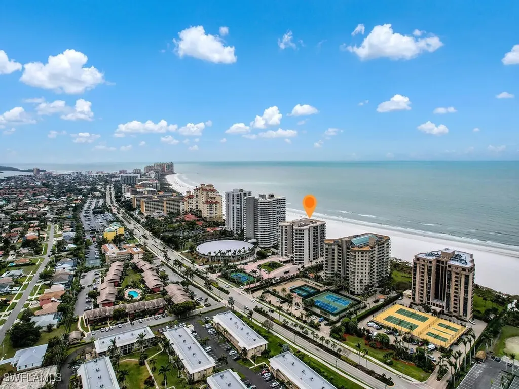 220 S Collier Boulevard Marco Island FL 34145