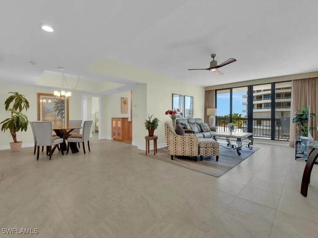 220 S Collier Boulevard Marco Island FL 34145