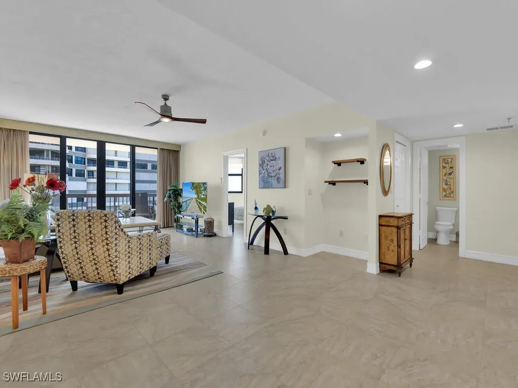 220 S Collier Boulevard Marco Island FL 34145