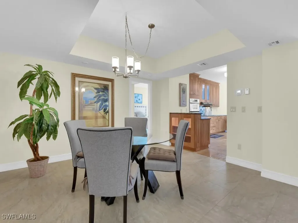 220 S Collier Boulevard Marco Island FL 34145