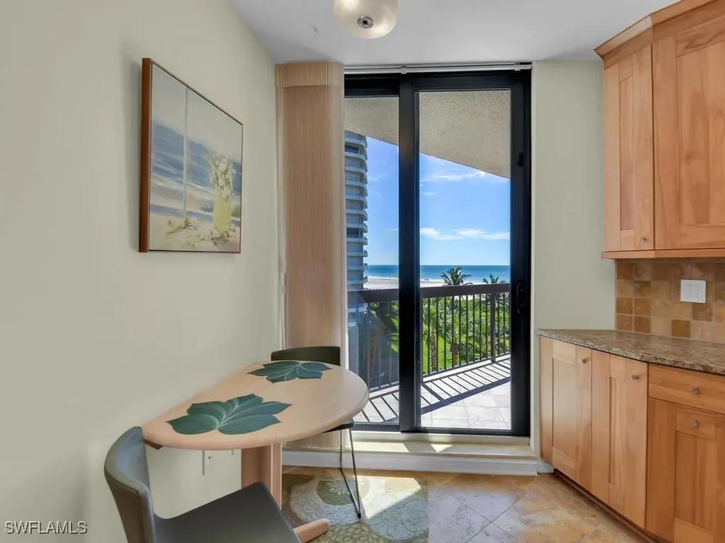 220 S Collier Boulevard Marco Island FL 34145