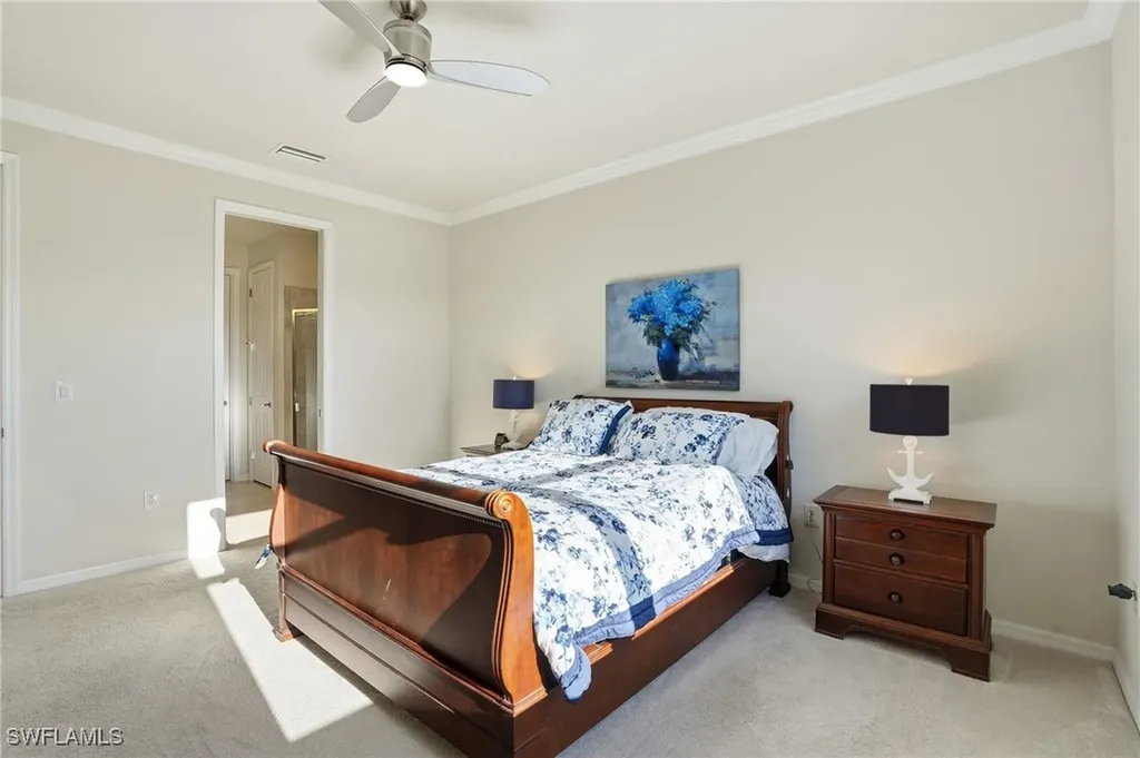 16098 Mistflower Drive Alva FL 33920