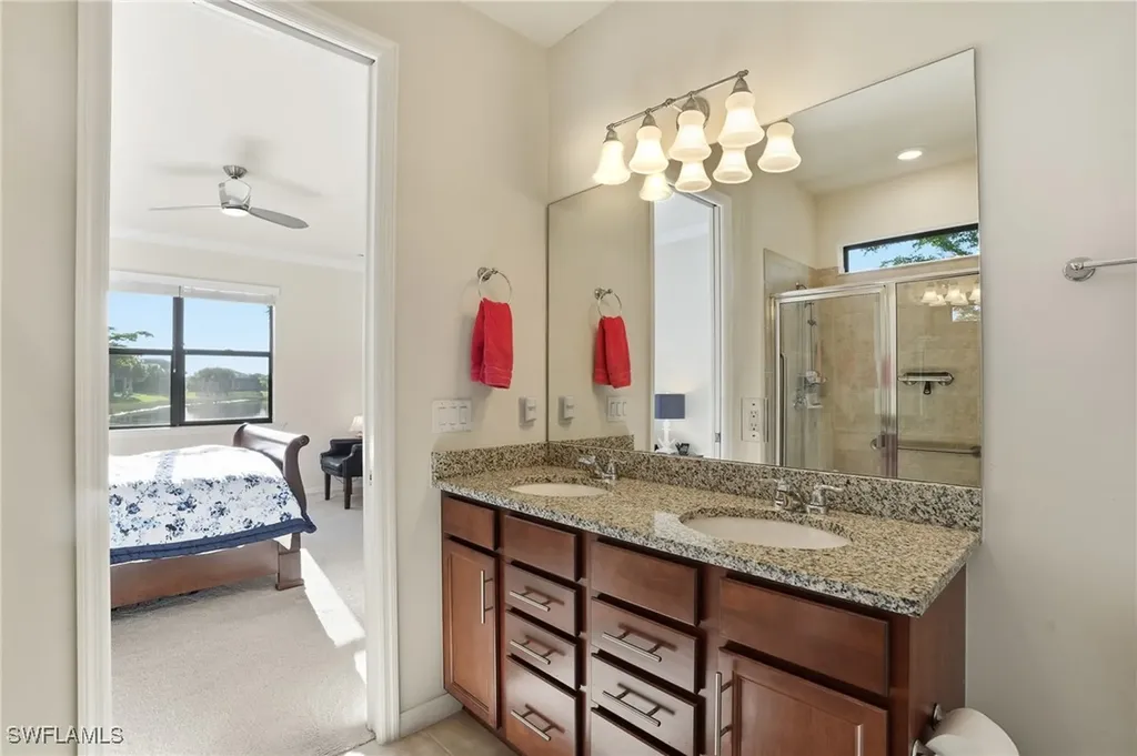 16098 Mistflower Drive Alva FL 33920