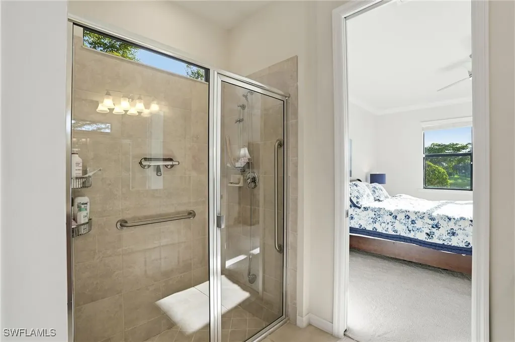 16098 Mistflower Drive Alva FL 33920