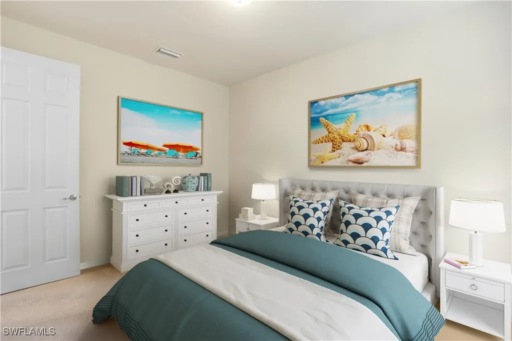 16098 Mistflower Drive Alva FL 33920