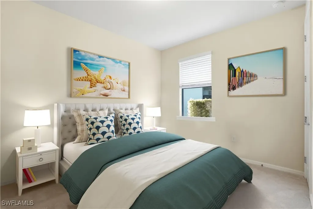 16098 Mistflower Drive Alva FL 33920