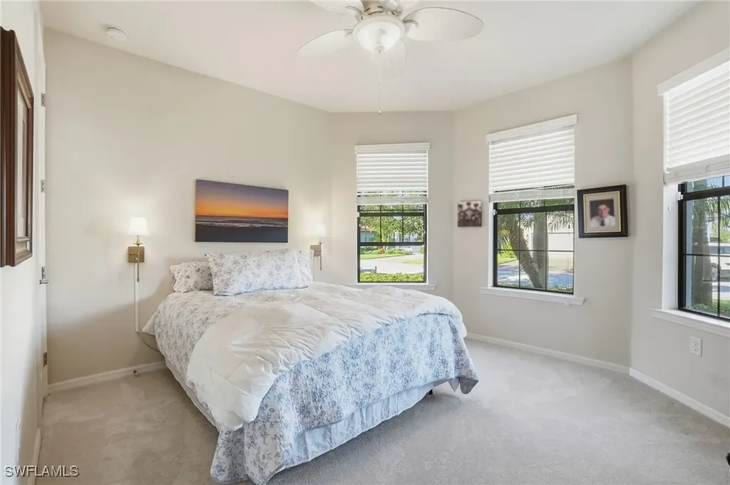 16098 Mistflower Drive Alva FL 33920