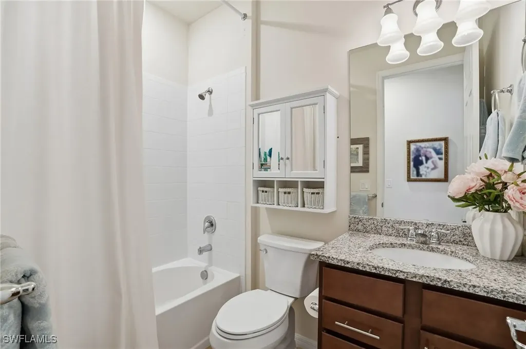 16098 Mistflower Drive Alva FL 33920