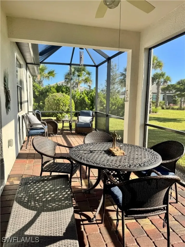 16098 Mistflower Drive Alva FL 33920