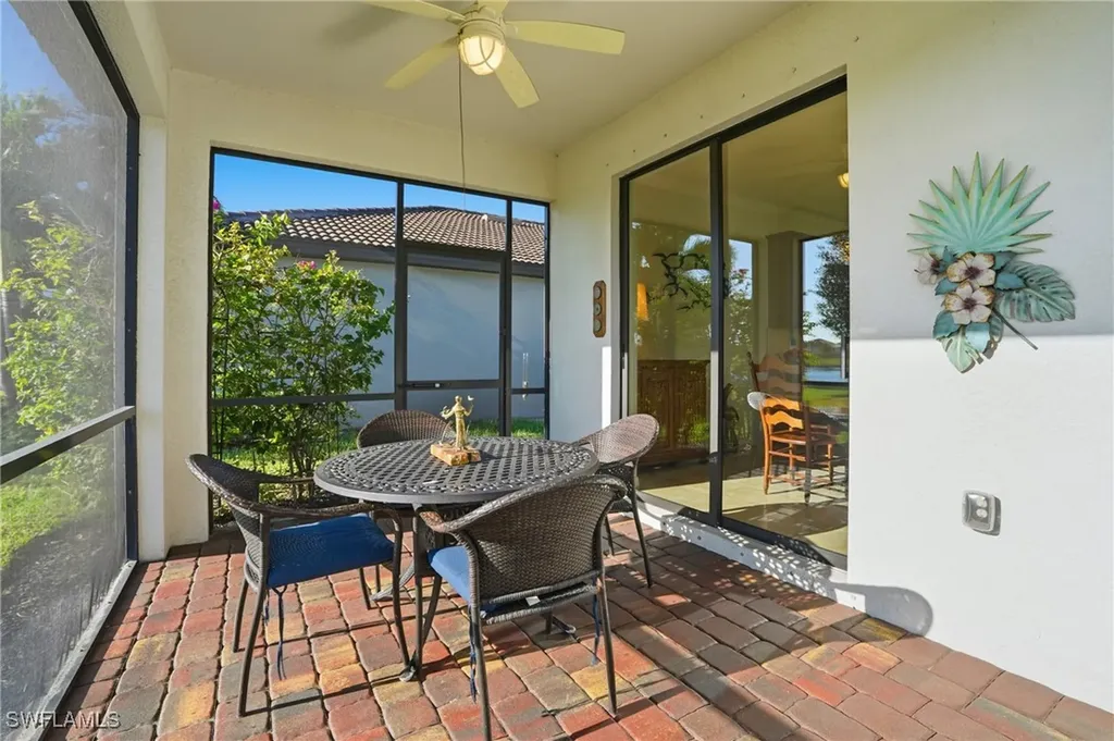 16098 Mistflower Drive Alva FL 33920