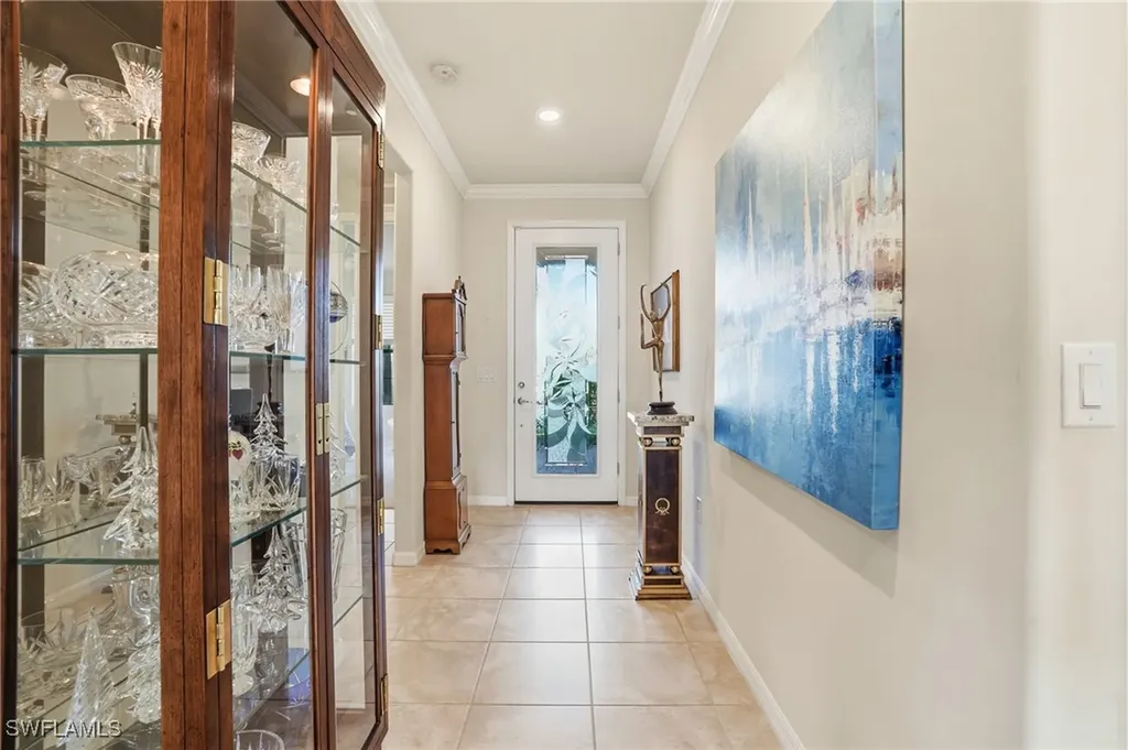 16098 Mistflower Drive Alva FL 33920