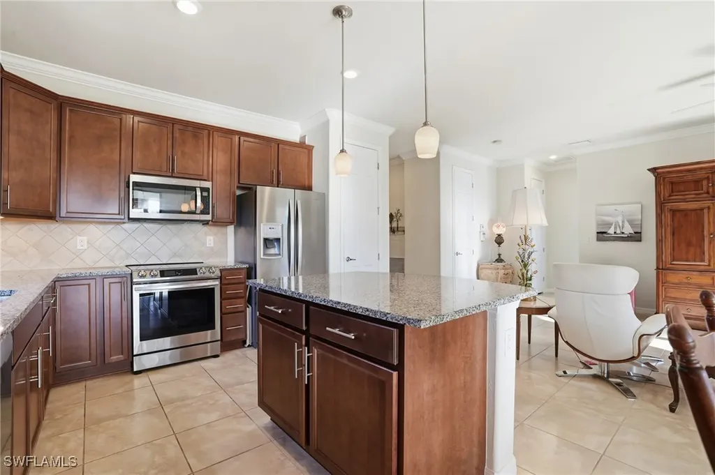 16098 Mistflower Drive Alva FL 33920