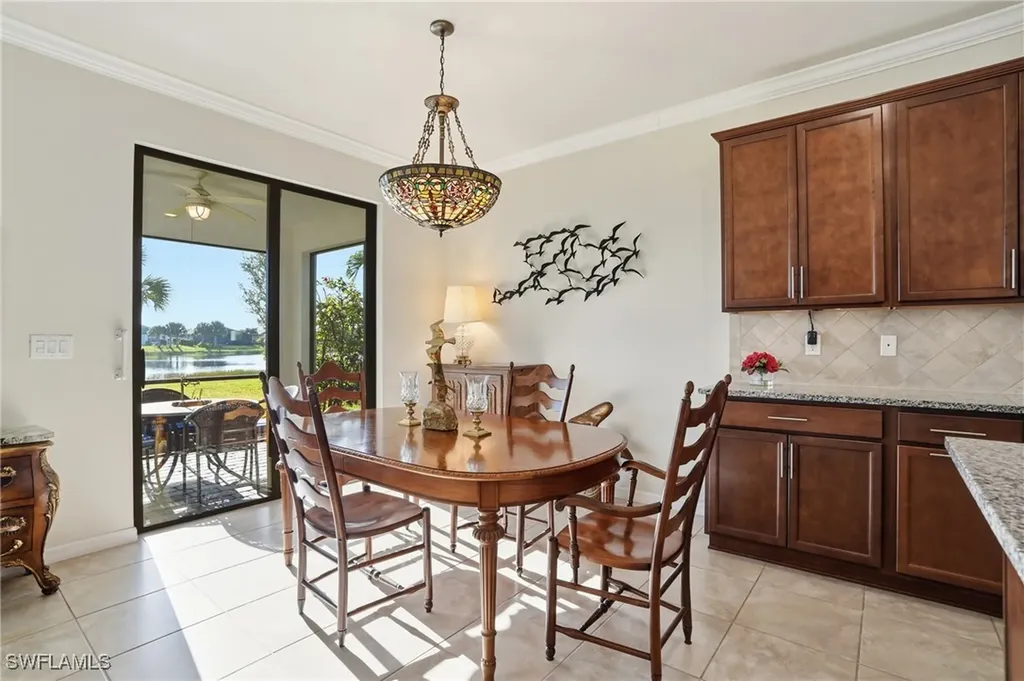 16098 Mistflower Drive Alva FL 33920