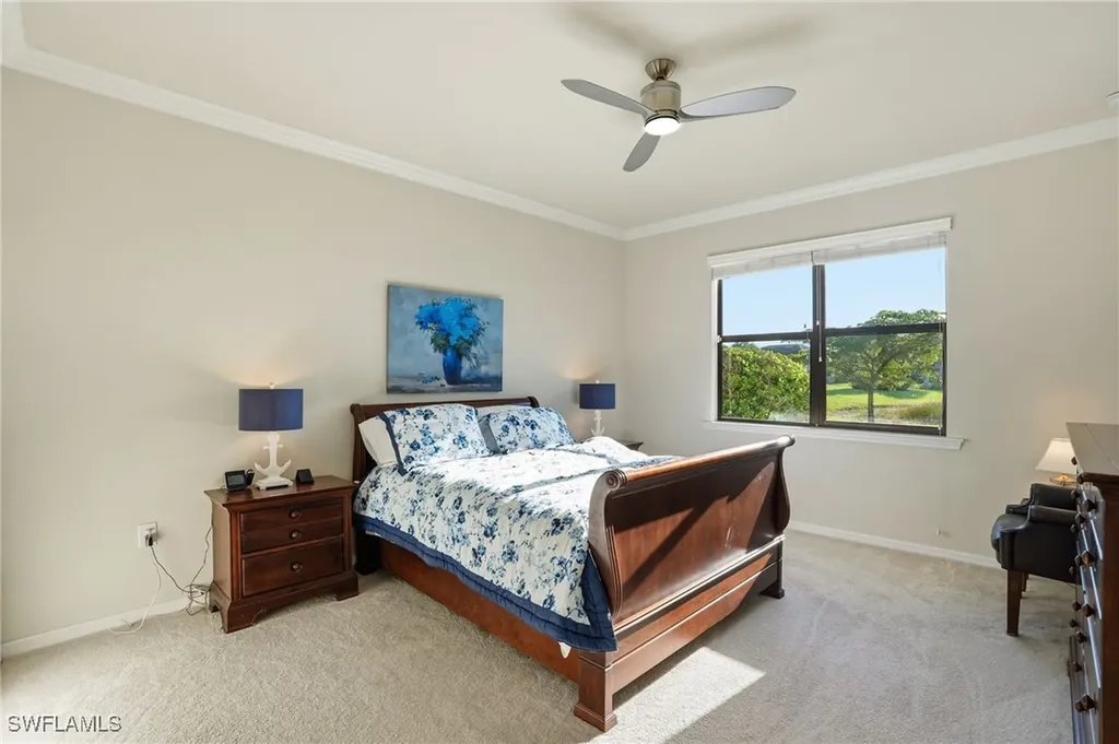 16098 Mistflower Drive Alva FL 33920