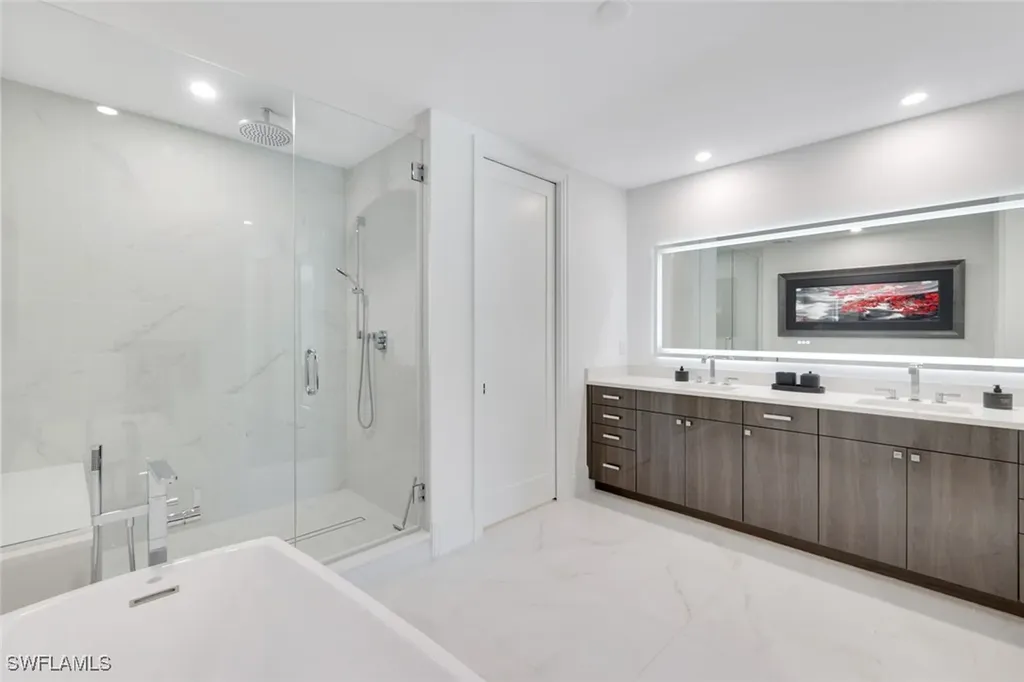 1130 3rd Avenue S Naples FL 34102