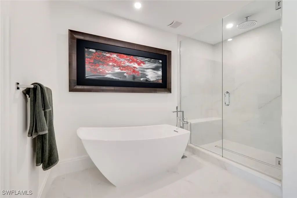 1130 3rd Avenue S Naples FL 34102
