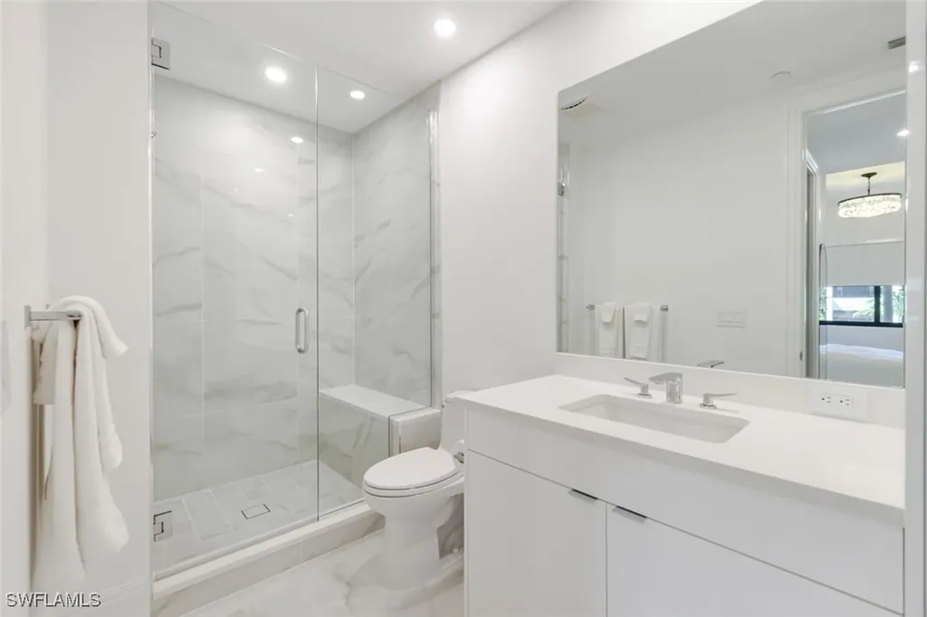 1130 3rd Avenue S Naples FL 34102