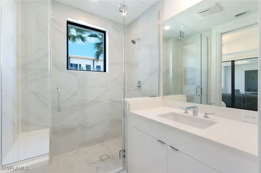 1130 3rd Avenue S Naples FL 34102