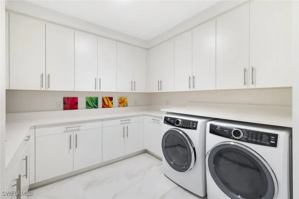 1130 3rd Avenue S Naples FL 34102