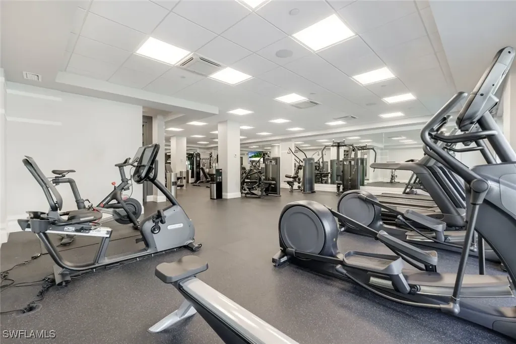 1130 3rd Avenue S Naples FL 34102