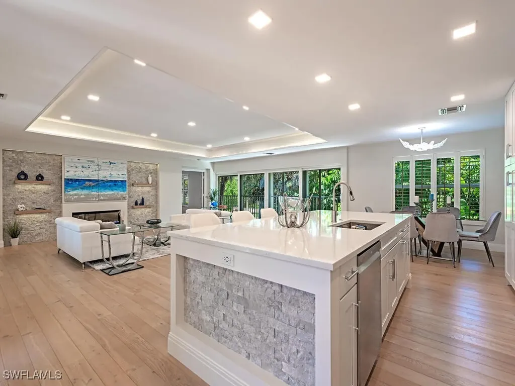 1100 3rd Street S Naples FL 34102
