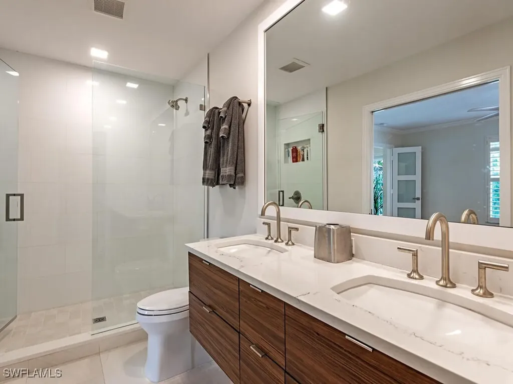 1100 3rd Street S Naples FL 34102