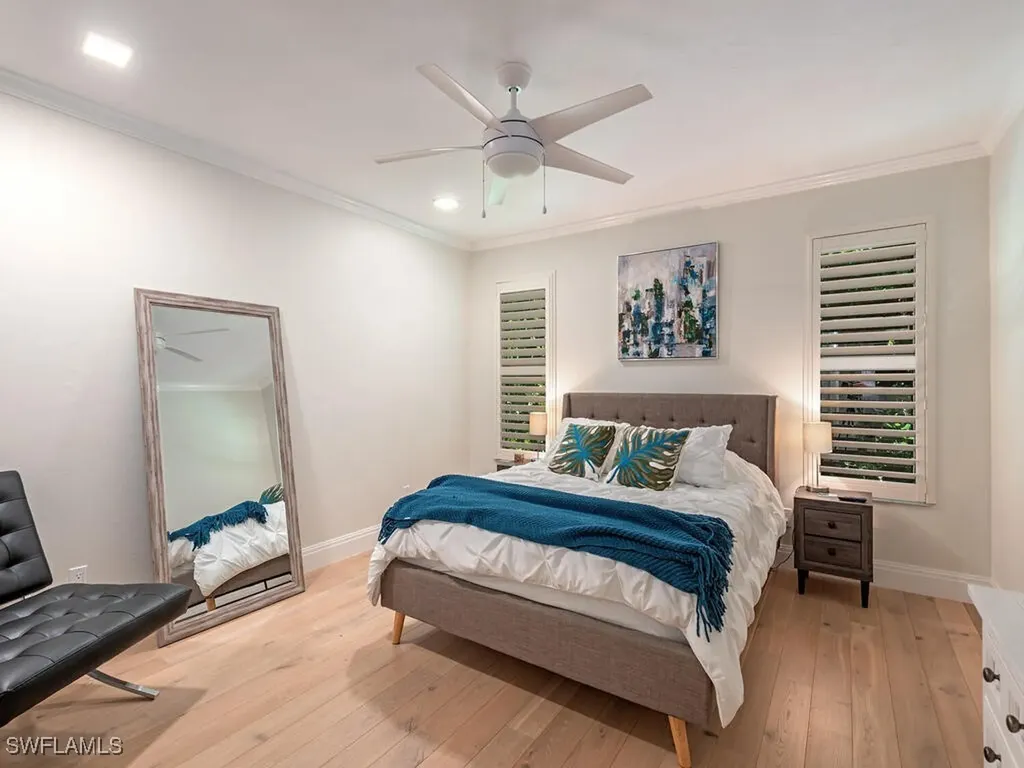 1100 3rd Street S Naples FL 34102