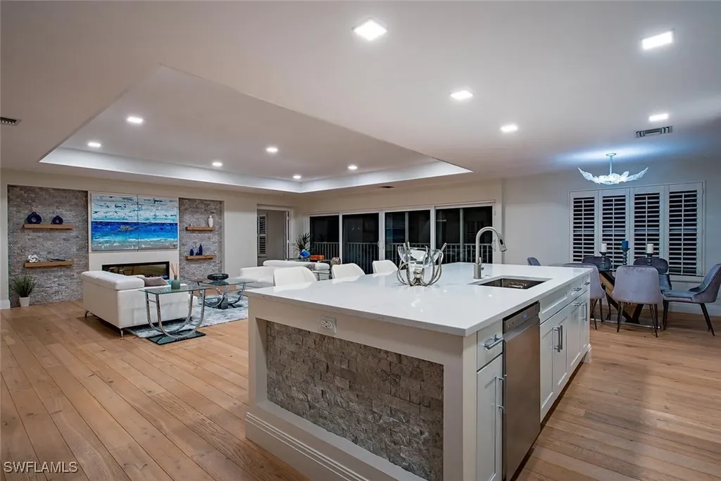 1100 3rd Street S Naples FL 34102