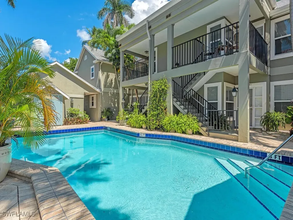 1100 3rd Street S Naples FL 34102