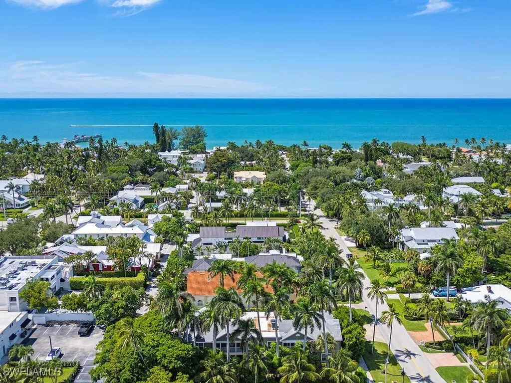 1100 3rd Street S Naples FL 34102