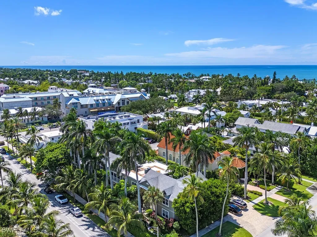 1100 3rd Street S Naples FL 34102