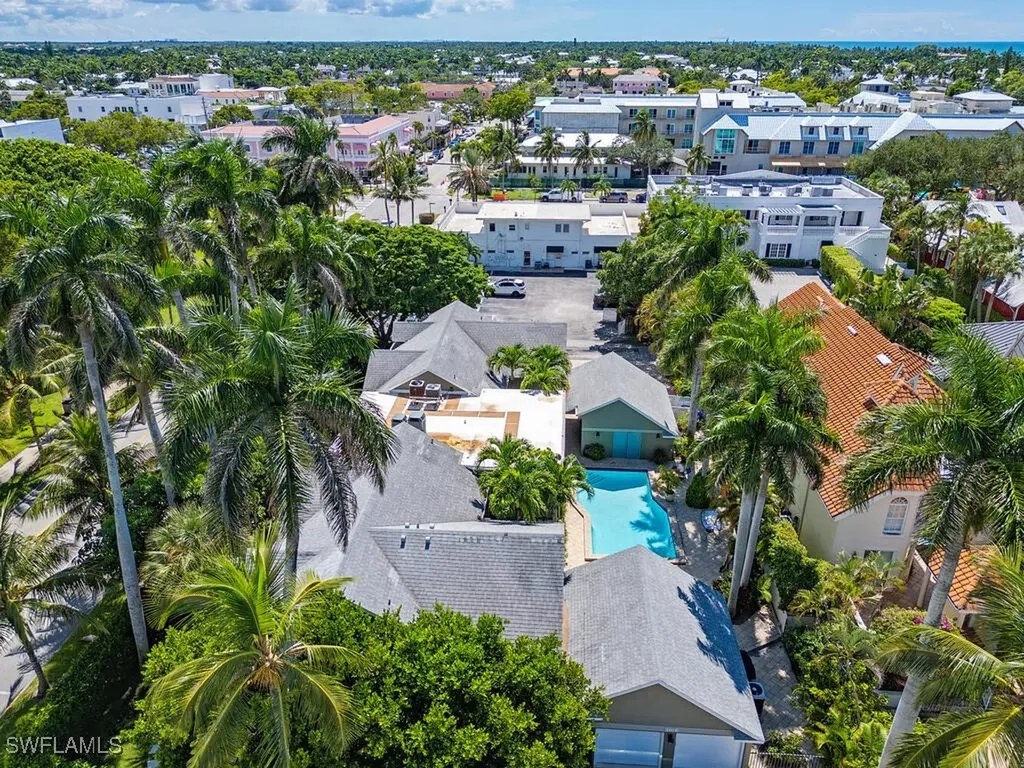 1100 3rd Street S Naples FL 34102