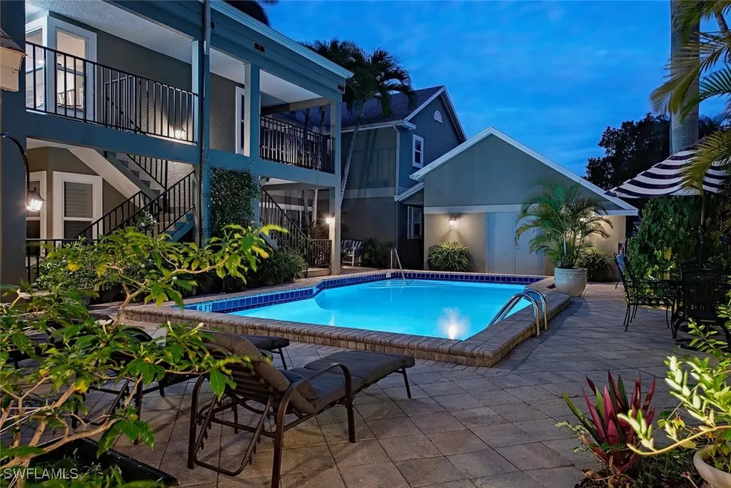 1100 3rd Street S Naples FL 34102