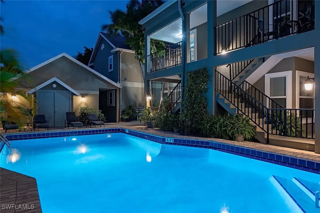 1100 3rd Street S Naples FL 34102