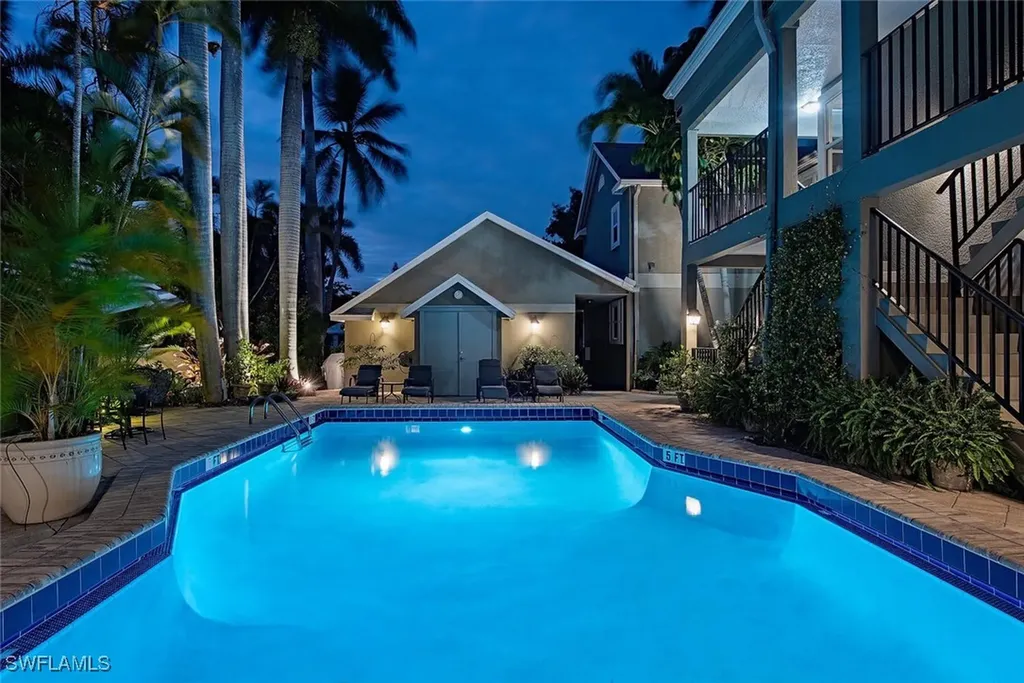 1100 3rd Street S Naples FL 34102