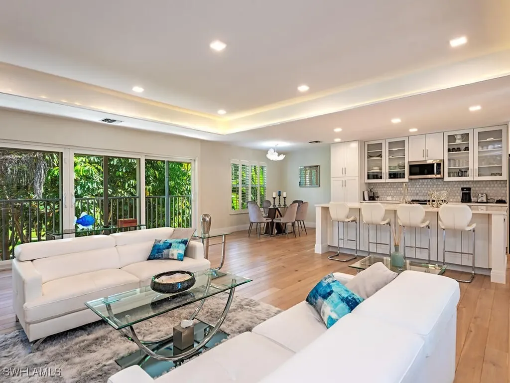 1100 3rd Street S Naples FL 34102