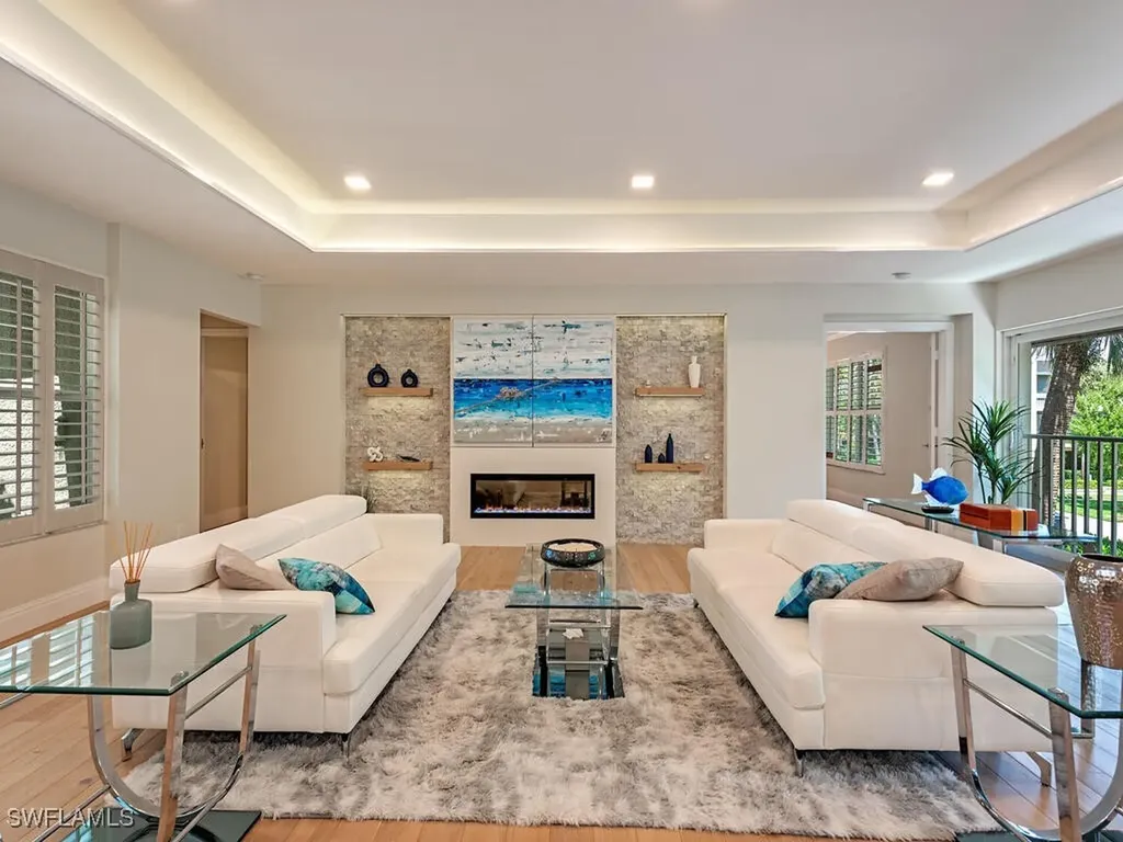 1100 3rd Street S Naples FL 34102