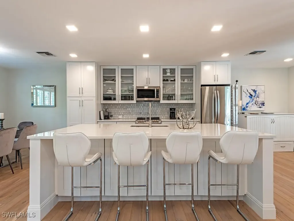 1100 3rd Street S Naples FL 34102