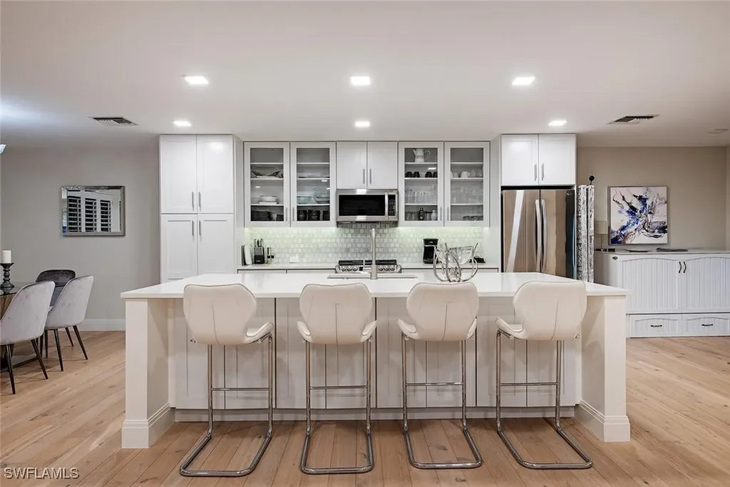 1100 3rd Street S Naples FL 34102