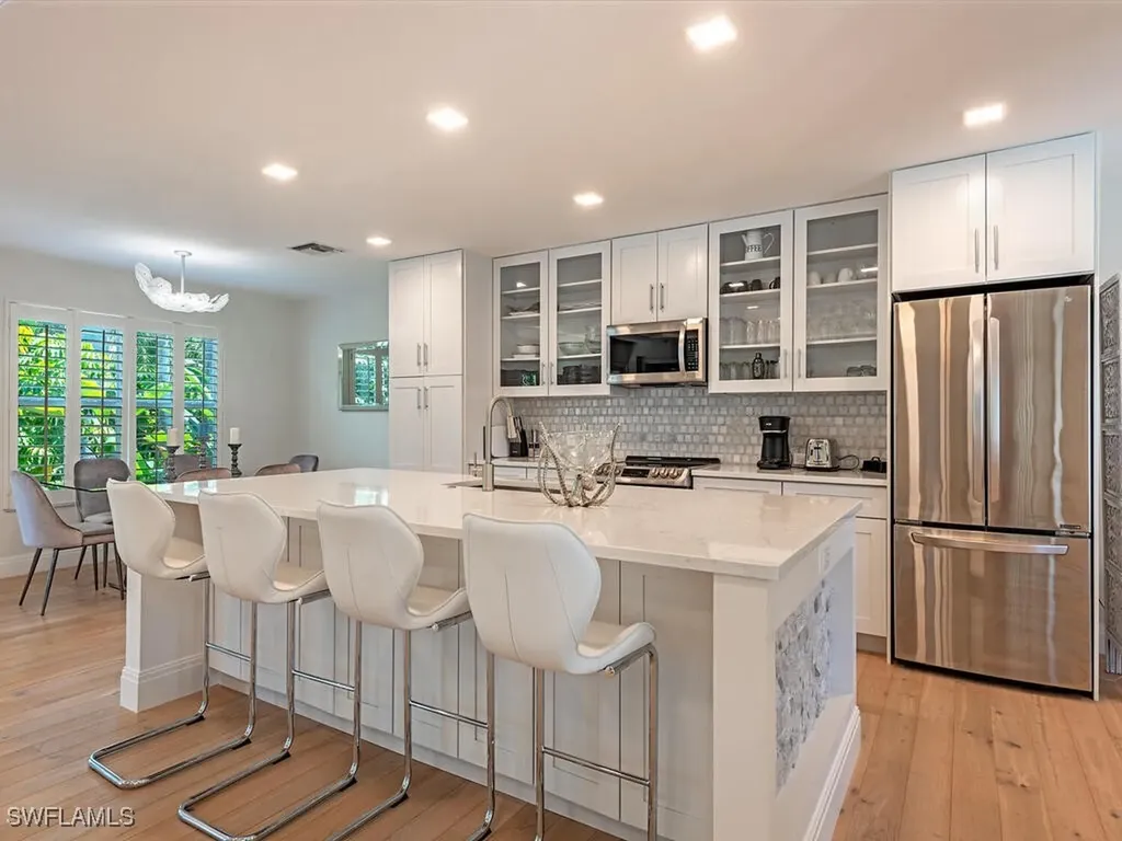 1100 3rd Street S Naples FL 34102