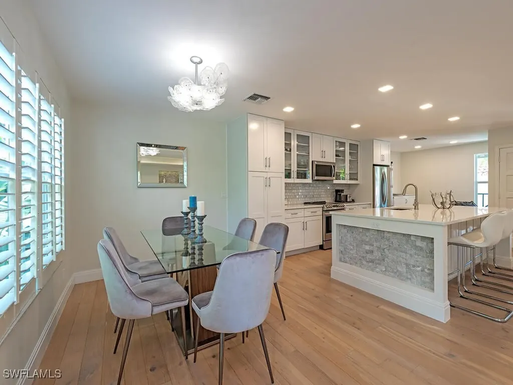 1100 3rd Street S Naples FL 34102