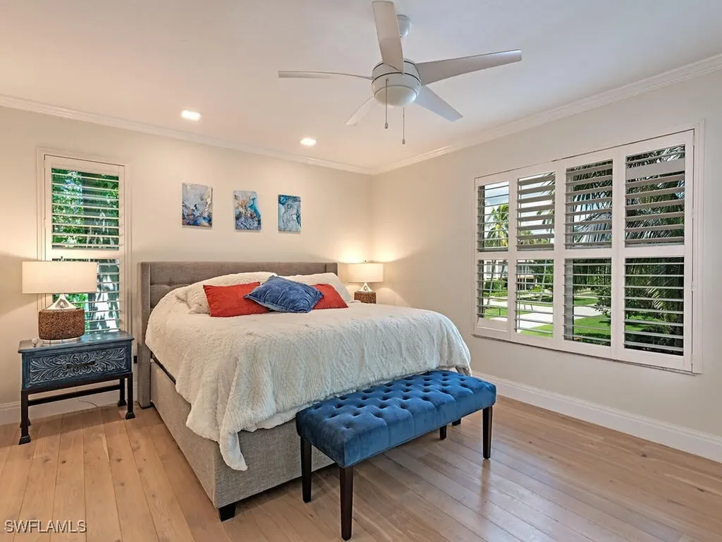 1100 3rd Street S Naples FL 34102