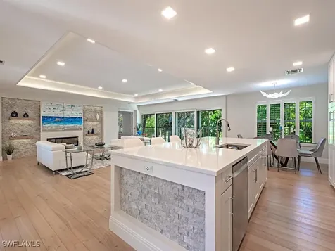 1100 3RD Street S Naples FL 34102