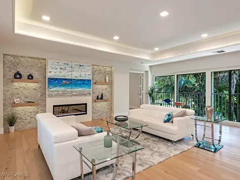 1100 3RD Street S Naples FL 34102