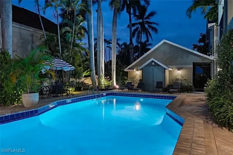 1100 3RD Street S Naples FL 34102