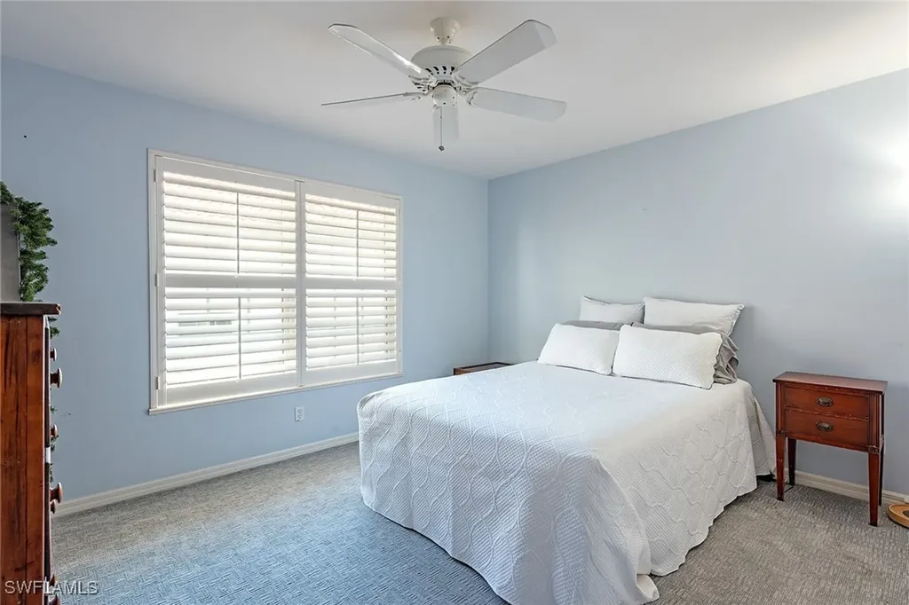 2540 Talon Court Naples FL 34105