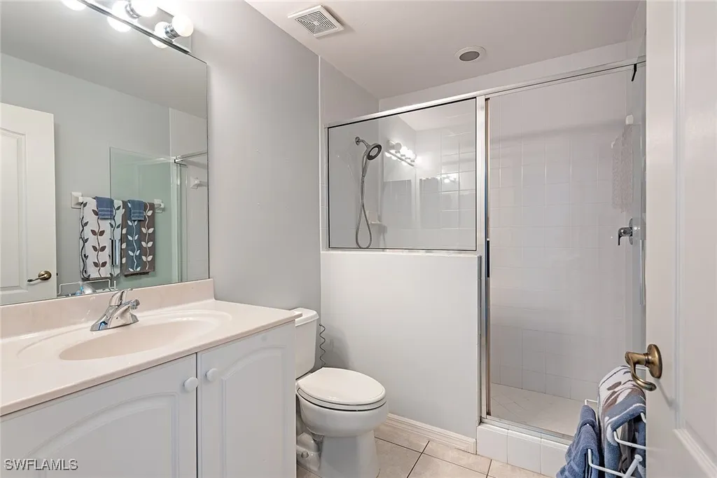 2540 Talon Court Naples FL 34105