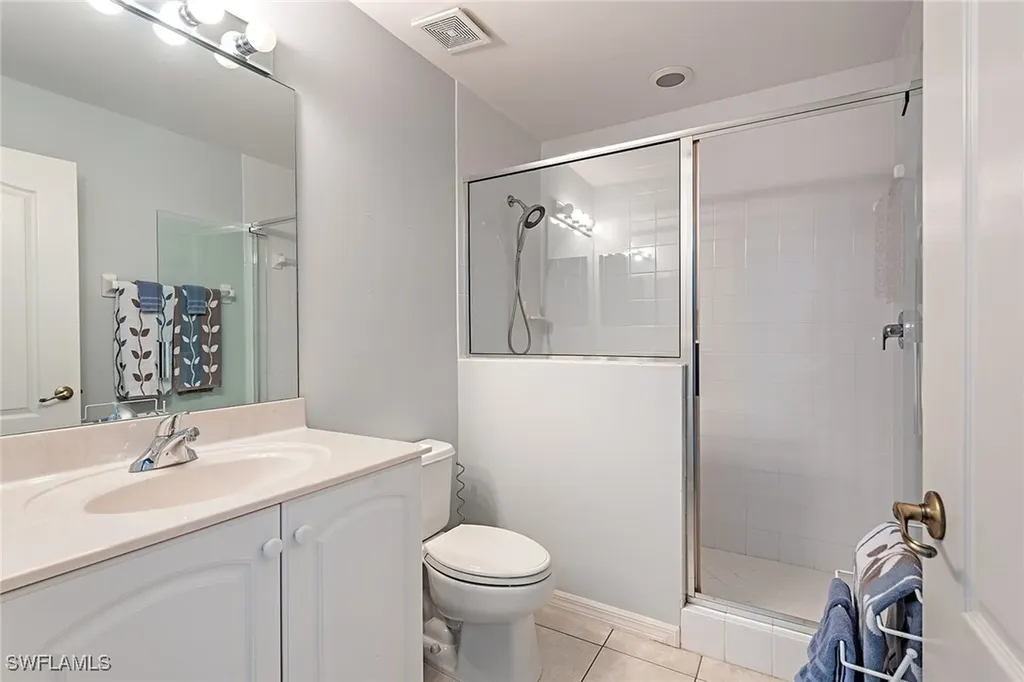2540 Talon Court Naples FL 34105