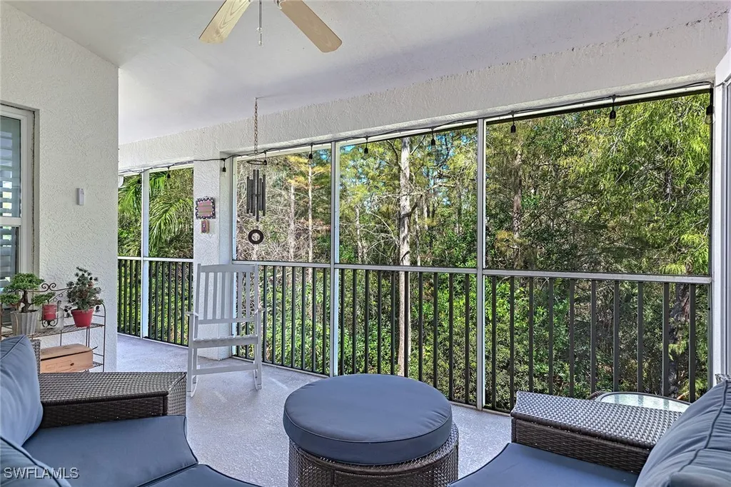 2540 Talon Court Naples FL 34105